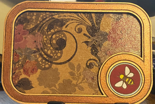 Kit: Frame Kit with Inserts